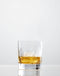 Scott Dof Glasses Set Of 4